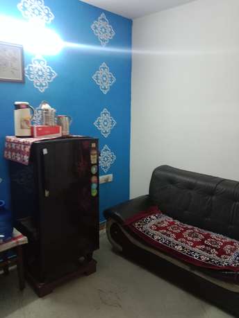 2 BHK Builder Floor For Rent in Bhogal Delhi 6179174