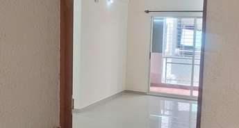 2 BHK Apartment For Resale in Nishant Prime Whitefield Bangalore 6179149