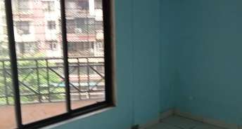 2 BHK Apartment For Resale in Kanhaigopal Complex CHS Kharghar Navi Mumbai 6179169