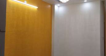 1 BHK Builder Floor For Resale in Krishna Vatika Society Noida Ext Sector 4 Greater Noida 6179199