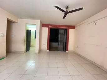 3 BHK Apartment For Rent in Mont Vert Pristine Bopodi Pune 6179193
