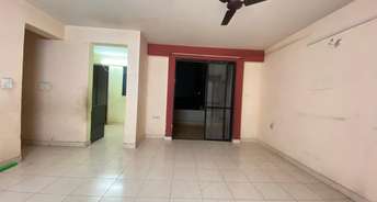 3 BHK Apartment For Rent in Mont Vert Pristine Bopodi Pune 6179193