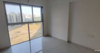 2 BHK Apartment For Rent in Bachraj Lifespace Virar West Mumbai 6179212