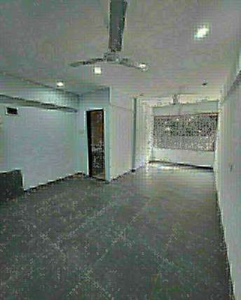 Commercial Office Space 280 Sq.Ft. For Resale In Dn Nagar Mumbai 6179213