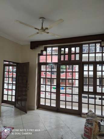 4 BHK Builder Floor For Rent in Hemkunt Colony RWA Greater Kailash 1 Alaknanda Delhi 6179225