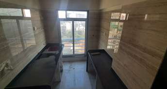 1 BHK Apartment For Resale in Sayba Annex Kurla East Mumbai 6179221