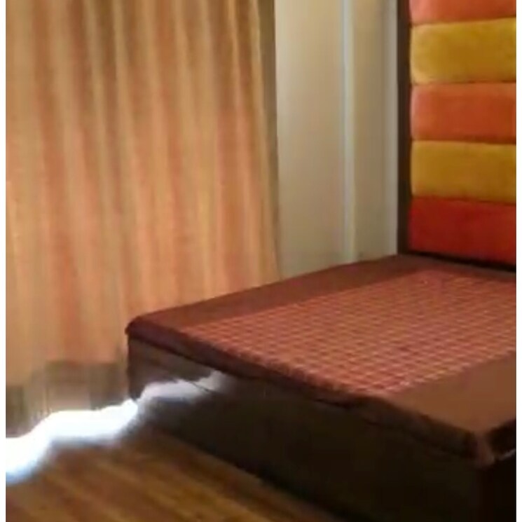 Bedroom, tata-raheja-raisina-residency 3 Bedroom 2319 Sq.Ft. Apartment In Sector 59 Gurgaon 6179230