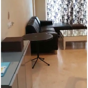 3 BHK Apartment For Rent in Tata Raheja Raisina Residency Sector 59 Gurgaon  6179230