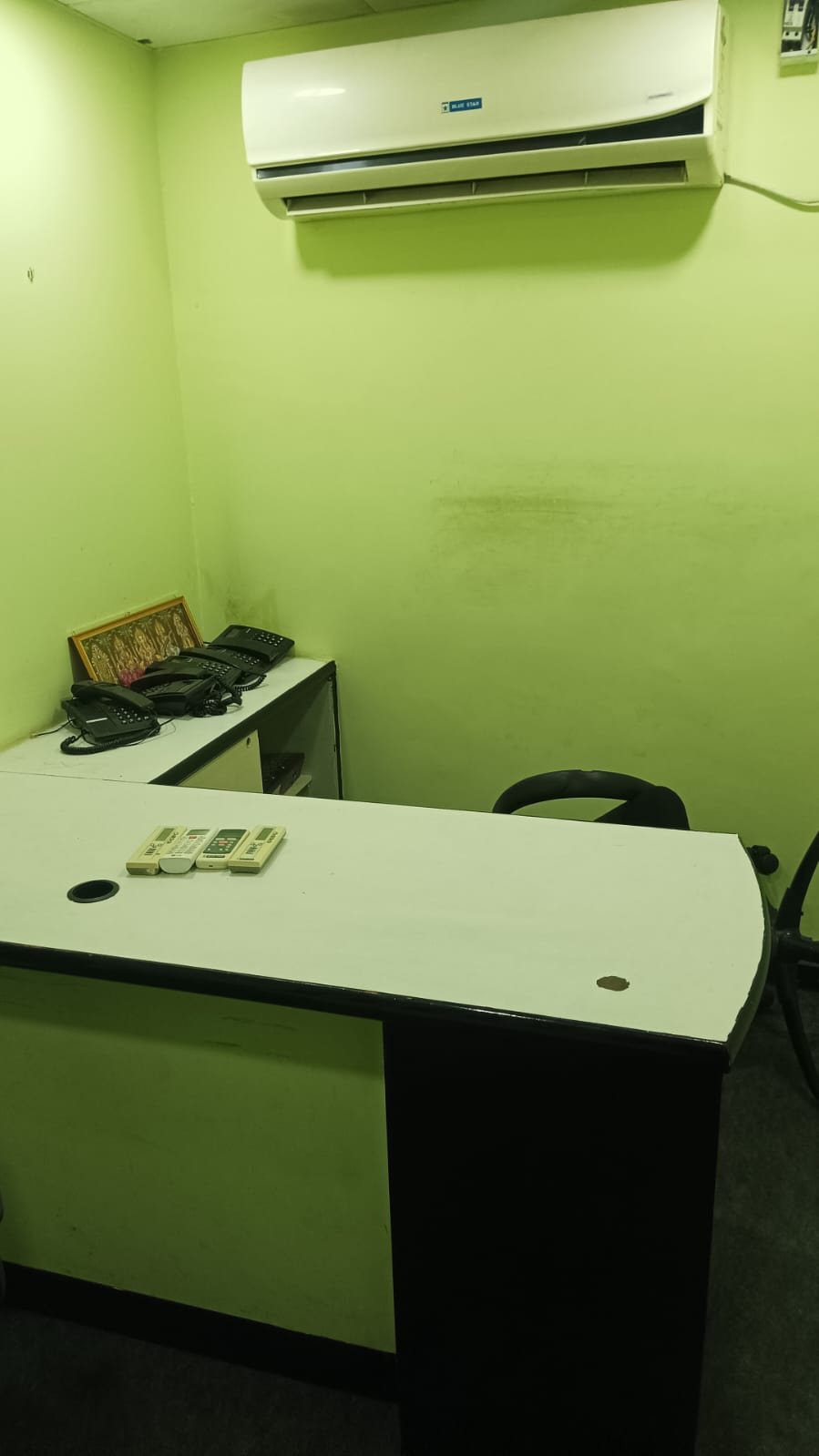 Office space for Rent in Coimbatore 42+ Rental Office space in Coimbatore