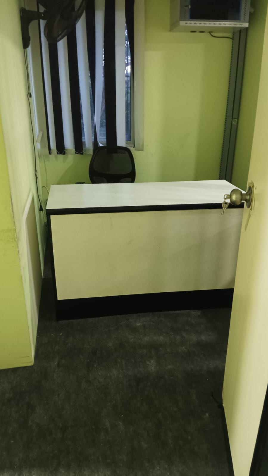 Office space for Rent in Coimbatore 42+ Rental Office space in Coimbatore