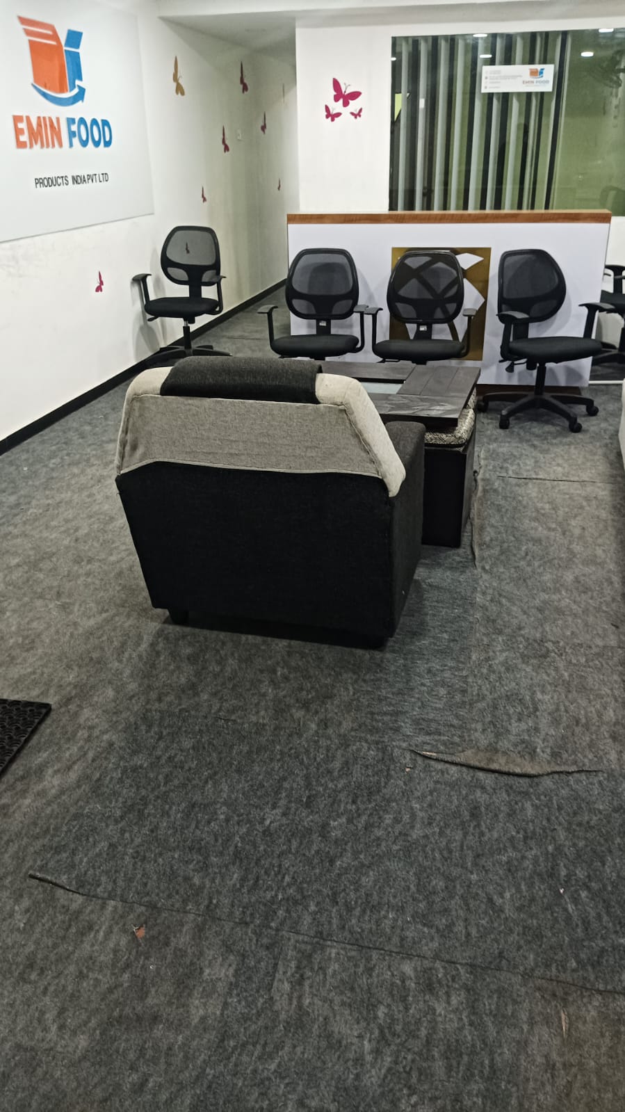 Office space for Rent in Coimbatore 42+ Rental Office space in Coimbatore