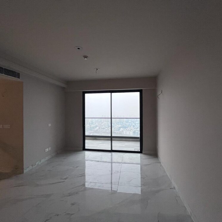 Bedroom, m3m-heights 2 Bedroom 1261 Sq.Ft. Apartment In Sector 65 Gurgaon 6179245