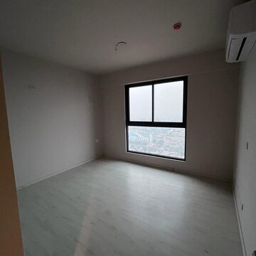 2 BHK Apartment For Rent in M3M Heights Sector 65 Gurgaon  6179245