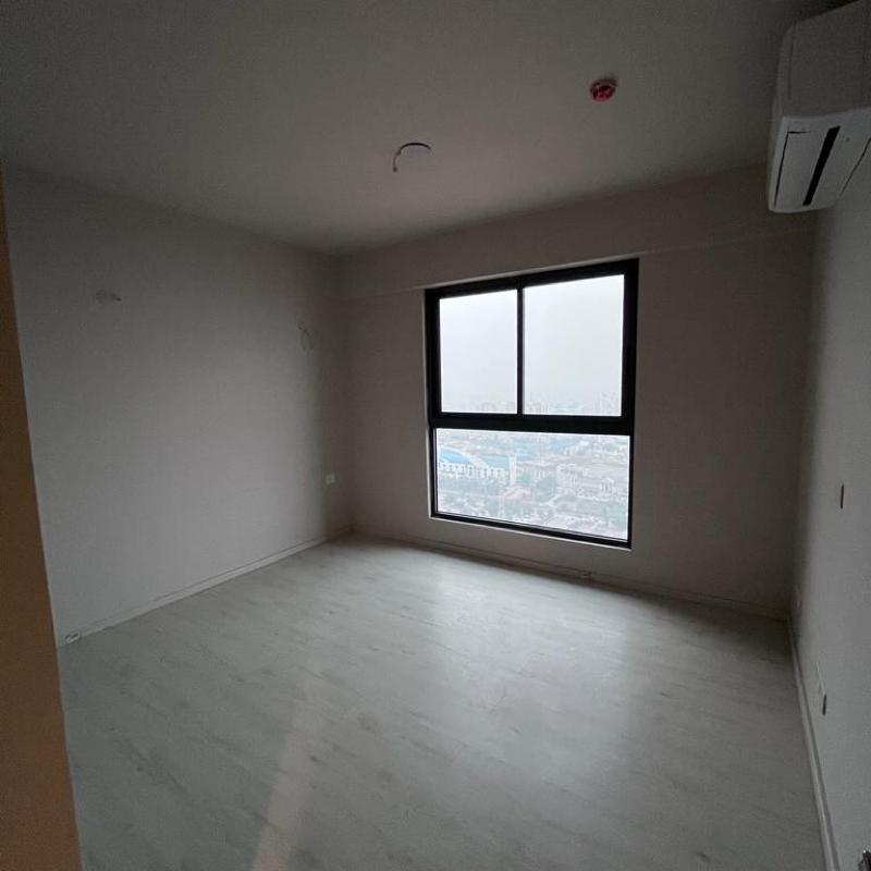 2 BHK Apartment For Rent in M3M Heights
