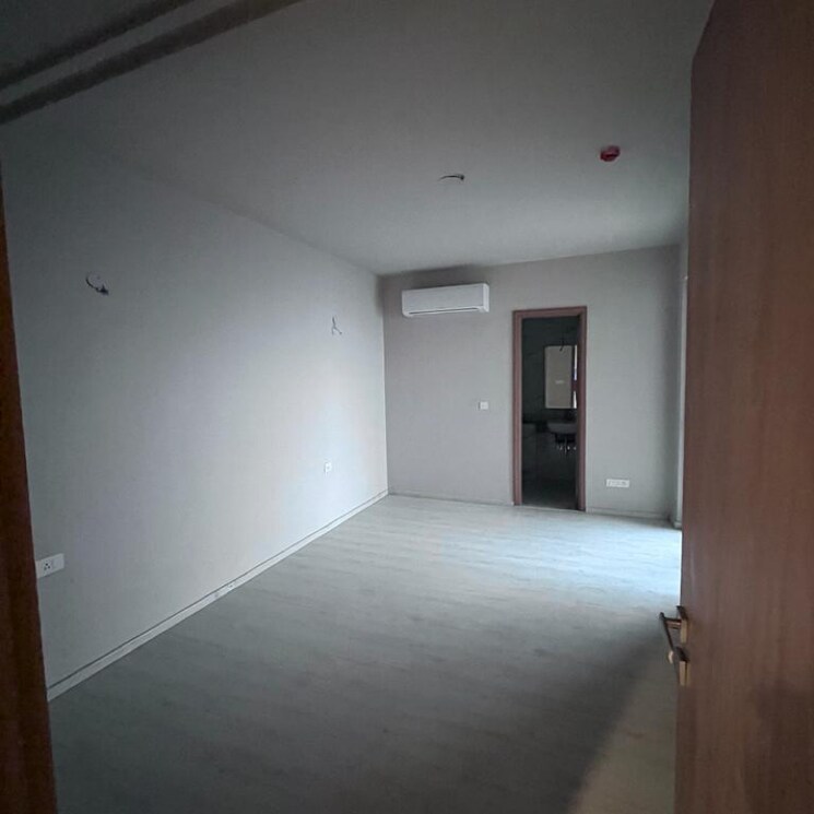 Room, m3m-heights 2 Bedroom 1261 Sq.Ft. Apartment In Sector 65 Gurgaon 6179245