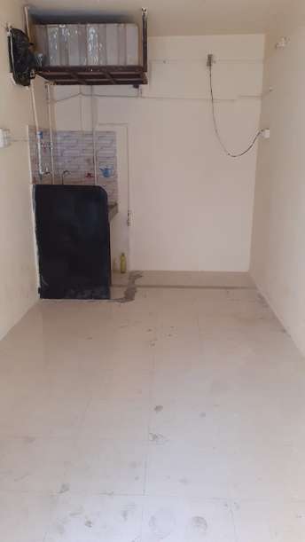 1 BHK Apartment For Resale in Manik Baug Pune 6179257