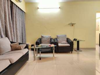 3 BHK Apartment For Rent in Mulund West Mumbai 6176726