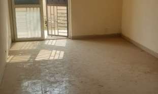 3 BHK Builder Floor For Resale in Sector 75 Faridabad 6179288