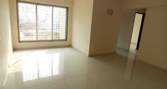 2 BHK Apartment For Resale in Ittehad SK Residency Mumbra Thane 6179283