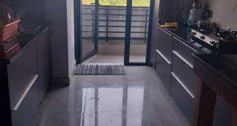 3 BHK Builder Floor For Rent in New Palam Vihar Gurgaon 6179318