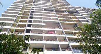 3 BHK Apartment For Rent in Varasiddhi Cros Winds Bhandup West Mumbai 6179304