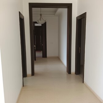 4 BHK Apartment For Rent in Emaar The Palm Springs Sector 54 Gurgaon  6179341