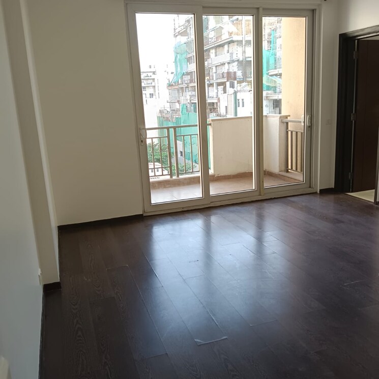 Room, emaar-the-palm-springs 4 Bedroom 3650 Sq.Ft. Apartment In Sector 54 Gurgaon 6179341