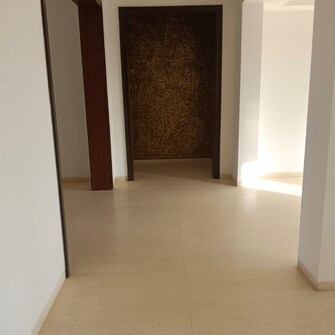 4 BHK Apartment For Rent in Emaar The Palm Springs Sector 54 Gurgaon  6179341