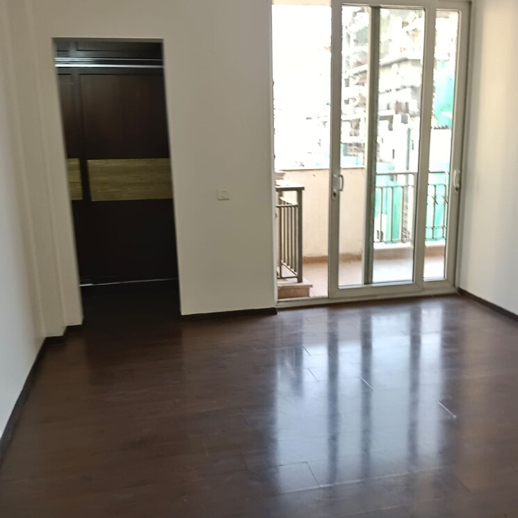 Room, emaar-the-palm-springs 4 Bedroom 3650 Sq.Ft. Apartment In Sector 54 Gurgaon 6179341