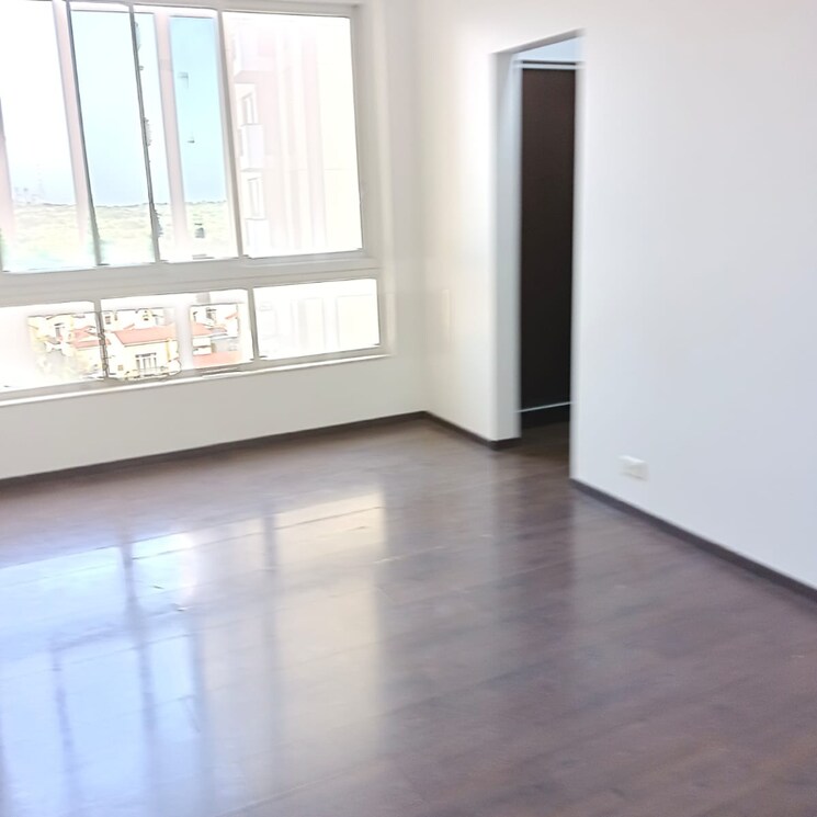 Room, emaar-the-palm-springs 4 Bedroom 3650 Sq.Ft. Apartment In Sector 54 Gurgaon 6179341