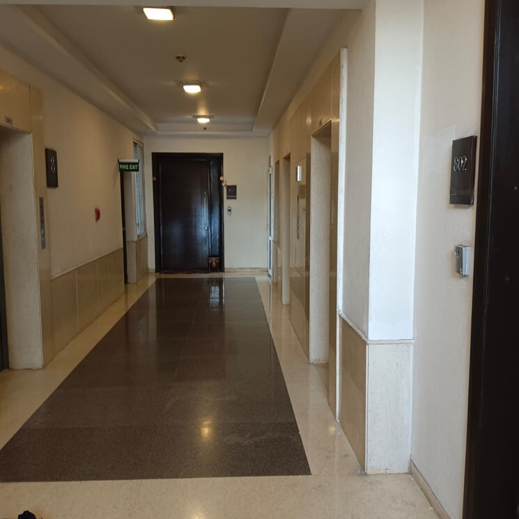 undefined, emaar-the-palm-springs 4 Bedroom 3650 Sq.Ft. Apartment In Sector 54 Gurgaon 6179341