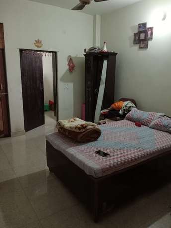3 BHK Independent House For Resale in Pratap Nagar Gurgaon 6179340