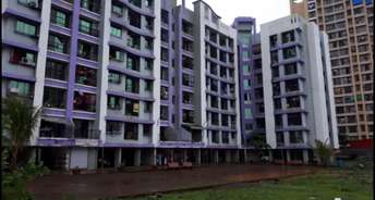 1 BHK Apartment For Resale in Rainbow Palm Mumbra Thane 6179342