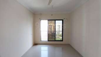 2 BHK Apartment For Rent in Mhada Complex Virar Virar West Mumbai 6179363