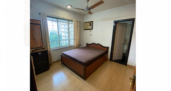 1 BHK Apartment For Resale in NG Suncity Kandivali East Mumbai 6179382