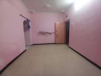 2 BHK Apartment For Resale in Sector 10 New Panvel West Navi Mumbai 6179402