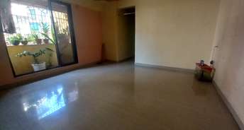 2 BHK Apartment For Rent in Mangalmurti Complex Vichumbe Navi Mumbai 6179431