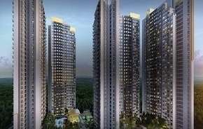 1.5 BHK Apartment For Rent in Amanora Gold Towers Hadapsar Pune 6179464