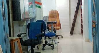 Commercial Shop 200 Sq.Ft. For Rent In Bhayandar East Mumbai 6179481