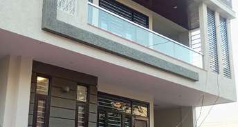 6 BHK Villa For Resale in Mangyawas Jaipur 6179495