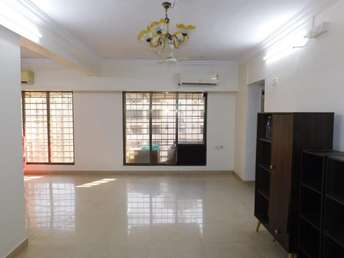 3 BHK Apartment For Resale in Panchvati CHS Powai Powai Mumbai 6179492