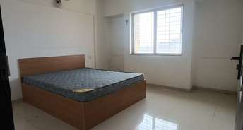 2 BHK Apartment For Rent in La Gloriosa Apartment Kalyani Nagar Pune 6179542