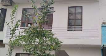 4 BHK Independent House For Resale in Sector Phi Iii Greater Noida 6179541
