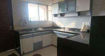2 BHK Apartment For Rent in Anandtara La Gloriosa Kalyani Nagar Pune 6179555