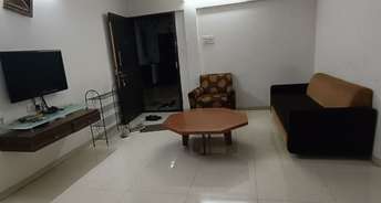 3 BHK Apartment For Rent in La Gloriosa Apartment Kalyani Nagar Pune 6179581