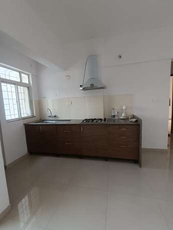 2 BHK Apartment For Rent in Anandtara Silicon Bay Kalyani Nagar Pune 6179602
