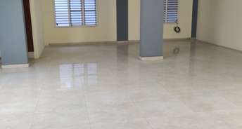 Commercial Office Space in IT/SEZ 1200 Sq.Ft. For Rent In Hbr Layout Bangalore 6179609