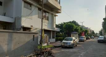 6+ BHK Independent House For Resale in Kolar Road Bhopal 6179610