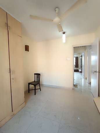 2 BHK Apartment For Rent in Ic Colony Mumbai 6179614