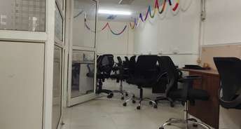 Commercial Office Space 1000 Sq.Ft. For Rent In Nehru Place Delhi 6179615